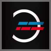 Логотип компании «Экономи»