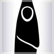 Логотип компании «Музейный Центр Факсимильных Копий»