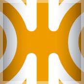 Логотип и фирменный стиль компании «ЖелДорТрейд»