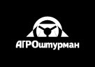 Компания «Агроштурман» — заказчик студии Trio-R Alliance