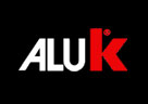 Компания Aluk — заказчик студии Trio-R Alliance