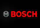 Компания Bosch — заказчик студии Trio-R Alliance