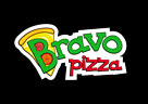 Компания «Пицца Браво» — заказчик студии Trio-R Alliance