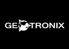 Компания «Геотроникс» — заказчик студии Trio-R Alliance