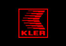 Компания Kler — заказчик студии Trio-R Alliance