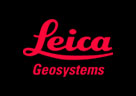 Компания Leica Geosystems — заказчик студии Trio-R Alliance