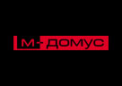 Компания «М-Домус» — заказчик студии Trio-R Alliance