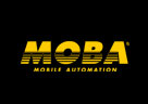 Компания MOBA — заказчик студии Trio-R Alliance