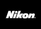 Компания Nikon — заказчик студии Trio-R Alliance
