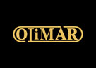 Компания «Олимар» — заказчик студии Trio-R Alliance
