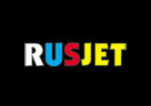 Компания RusJet — заказчик студии Trio-R Alliance