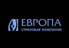 Страховая компания «Европа» — заказчик студии Trio-R Alliance