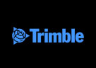 Компания Trimble — заказчик студии Trio-R Alliance