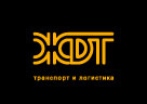 Компания «ЖелДорТрейд» — заказчик студии Trio-R Alliance