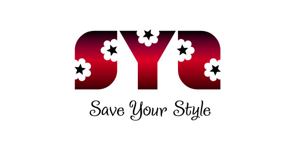 Основной логотип компании S.Y.S.